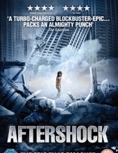 唐山大地震[国/粤]Aftershock.2010.BluRay.720P.DTS.2Audio.x264-CHD 7.93GB