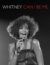 惠特尼:可以做我自己吗 Whitney.Can.I.Be.Me.2017.LIMITED.720p.BluRay.x264-CADAVER 4.38GB