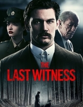 最后证人 The.Last.Witness.2018.720p.BluRay.x264.DTS-FGT 4.56GB