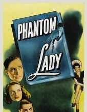 幻影女郎 Phantom.Lady.1944.720p.BluRay.x264-CiNEFiLE 3.28GB