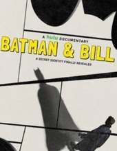 蝙蝠侠与比尔 Batman.and.Bill.2017.1080p.BluRay.REMUX.AVC.DTS-HD.MA.5.1-FGT 18.02GB
