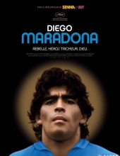 马拉多纳 Diego.Maradona.2019.SUBBED.1080p.BluRay.REMUX.AVC.DTS-HD.MA.5.1-FGT 24.87GB