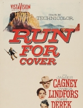 寻求庇护/荒城蕩寇戰 Run.for.Cover.1955.1080p.BluRay.REMUX.AVC.DTS-HD.MA.2.0-FGT 16.42GB