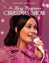 凯茜·马斯格雷夫斯圣诞秀 The.Kacey.Musgraves.Christmas.Show.2019.1080p.AMZN.WEBRip.DDP5.1.x2