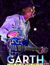 加斯·布鲁克斯 巴黎圣母院音乐会 Garth.Live.At.Notre.Dame.2018.1080p.AMZN.WEBRip.DDP5.1.x264-QOQ