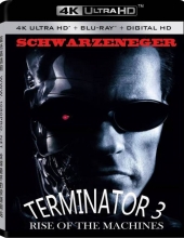 终结者3 （蓝光原盘）Terminator.3.Rise.Of.Machines.2003.BluRay.Remux.1080p.DTS 27
