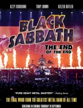 黑色安息日:最后的最后 Black.Sabbath.The.End.of.the.End.2017.1080p.WEBRip.x264-RARBG 1.81GB