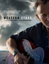 西部明星/西部之星 Western.Stars.2019.1080p.BluRay.x264-CADAVER 5.47GB