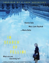 寻找费里尼 In.Search.of.Fellini.2017.1080p.WEB-DL.DD5.1.H264-FGT 3.56GB