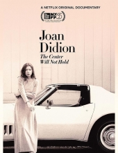 琼·狄迪恩:中心难再维系 Joan.Didion.The.Center.Will.Not.Hold.2017.1080p.WEBRip.x264-RARBG 1