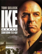 诺曼底大风暴 Ike.Countdown.To.D-Day.2004.1080p.WEBRip.x264-RARBG 1.69GB