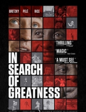 搜寻伟大 In.Search.of.Greatness.2018.1080p.BluRay.REMUX.AVC.DTS-HD.MA.5.1-FGT 17.65G