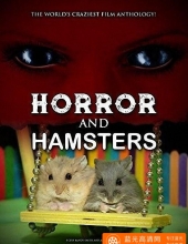 恐怖的仓鼠 Horror.and.Hamsters.2018.1080p.WEBRip.x264-RARBG 1.58GB