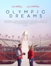 奥运梦 Olympic.Dreams.2019.1080p.WEB-DL.DD5.1.H264-FGT 3.20GB