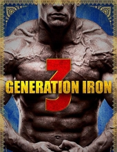 钢铁时代 3/铁世代3 Generation.Iron.3.2018.DOCU.1080p.BluRay.REMUX.AVC.DTS-HD.MA.5.1-FGT
