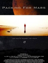 打包去火星 4k Packing.For.Mars.2018.DOCU.2160p.WEB.x264唱片片-6.97 GB