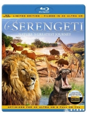 塞伦盖蒂：自然界最壮观的旅程Serengeti.Natures.Greatest.Journey.2015.1080p.BluRay.x264-SADPANDA