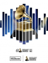 第61届格莱美奖颁奖典礼 The.61st.Annual.Grammy.Awards.2019.1080p.WEB.x264-TBS 5.30GB