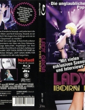 [2011][美国/德国]LadyGaga: 为荣耀而生][蓝光原盘德版][1080P-17.34G][M2TS]DTS