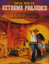 反攻美国/愤怒战士 Extreme.Prejudice.1987.720p.BluRay.x264-GUACAMOLE 4.36GB