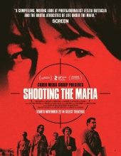 拍摄黑手党 Shooting.the.Mafia.2019.ITALIAN.ENSUBBED.1080p.BluRay.REMUX.AVC.DTS-HD.MA.