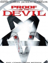 魔鬼的证明 Proof.of.the.Devil.2014.1080p.BluRay.MPEG-2.DTS-HD.MA.5.1-RARBG 14.64G