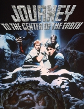 地心历险/地心游记 Journey.to.the.Center.of.the.Earth.1988.1080p.AMZN.WEBRip.DDP2.0.x264-