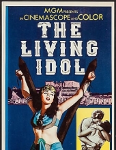 偶像 The.Living.Idol.1957.1080p.AMZN.WEBRip.DDP2.0.x264-SbR 7.02GB