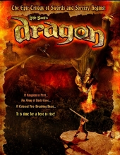 龙族 Dragon.2006.1080p.BluRay.x264.DTS-FGT 4.88GB