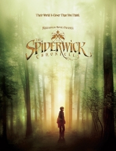 奇幻精灵事件簿/史柏力魔怪书 The.Spiderwick.Chronicles.2008.1080p.BluRay.x264.DTS-FGT 8.97GB