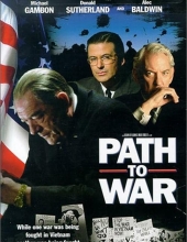 战争路径 Path.to.War.2002.1080p.AMZN.WEBRip.DDP5.1.x264-alfaHD 15.19GB