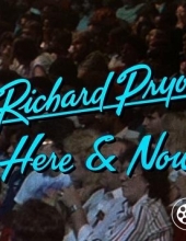 里查德·波依尔在此时 Richard.Pryor.Here.and.Now.1983.1080p.WEB-DL.AAC2.0.H264-LEGi0N 3.56G