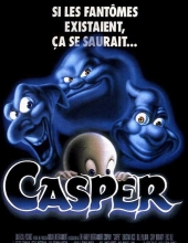 鬼马小精灵 Casper.1995.Bluray.1080p.DTS-HD.x264-Grym 11.76GB