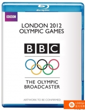 [2012][英国]2012年第30届伦敦奥运会开幕式[1080p-10.8G][MKV]