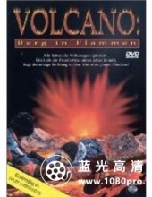 火山爆发之天摇地动 Volcano.Fire.on.the.Mountain.1997.1080p.AMZN.WEBRip.DDP2.0.x264-PLISSK