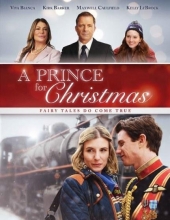 约个王子过圣诞 A.Prince.for.Christmas.2015.1080p.WEBRip.x264-RARBG 1.66GB