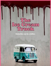 冰激凌车 The.Ice.Cream.Truck.2017.720p.BluRay.x264-GUACAMOLE 3.72GB