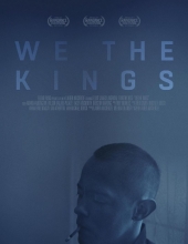 我们是国王 We.the.Kings.2018.720p.BluRay.x264-PiGNUS 2.85GB