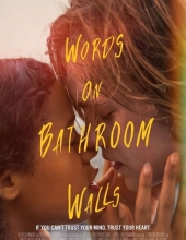 浴室墙上的字 Words.on.Bathroom.Walls.2020.720p.BluRay.x264-PiGNUS 3.70GB