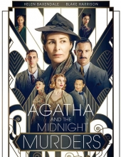 阿加莎与午夜谋杀案 Agatha.and.the.Midnight.Murders.2020.1080p.WEBRip.x264-RARBG 1.73GB