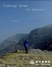 落山 Coming.Down.the.Mountain.2007.1080p.WEBRip.x264-RARBG 1.53GB