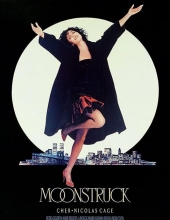 月色撩人/发晕 Moonstruck.1987.REMASTERED.720p.BluRay.x264-SOIGNEUR 6.58GB