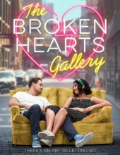 伤心画廊 The.Broken.Hearts.Gallery.2020.1080p.BluRay.REMUX.AVC.DTS-HD.MA.5.1-FGT 22.