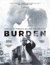 族裔负担 Burden.2018.720p.BluRay.x264-WoAT 4.49GB