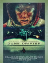 沙丘战将/沙丘流浪者 Dune.Drifter.2020.1080p.WEBRip.x264-RARBG 1.81GB