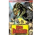 恐龙王 King.Dinosaur.1955.1080p.AMZN.WEBRip.DDP2.0.x264-ETHiCS 5.71GB