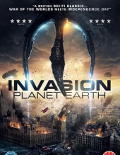 入侵地球 Invasion.Planet.Earth.2019.720p.BluRay.x264-GETiT 2.43GB