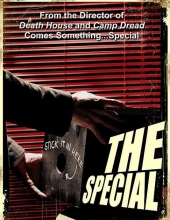 特别 The.Special.2020.720p.BluRay.x264-FREEMAN 1.44GB
