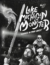 密歇根湖之怪兽 Lake.Michigan.Monster.2018.720p.BluRay.x264-ORBS 5.91GB
