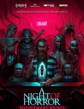 恐怖之夜:噩梦电台/噩梦电台 A.Night.Of.Horror.Nightmare.Radio.2019.720p.BluRay.x264-GETiT 1.8